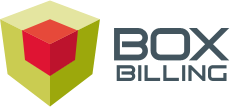 BoxBilling